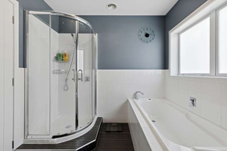 123 Kahikatea Flat Road Dairy Flat_15