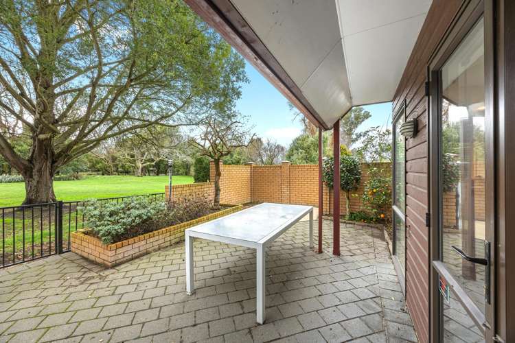 1/37c Glenharrow Avenue Avonhead_22