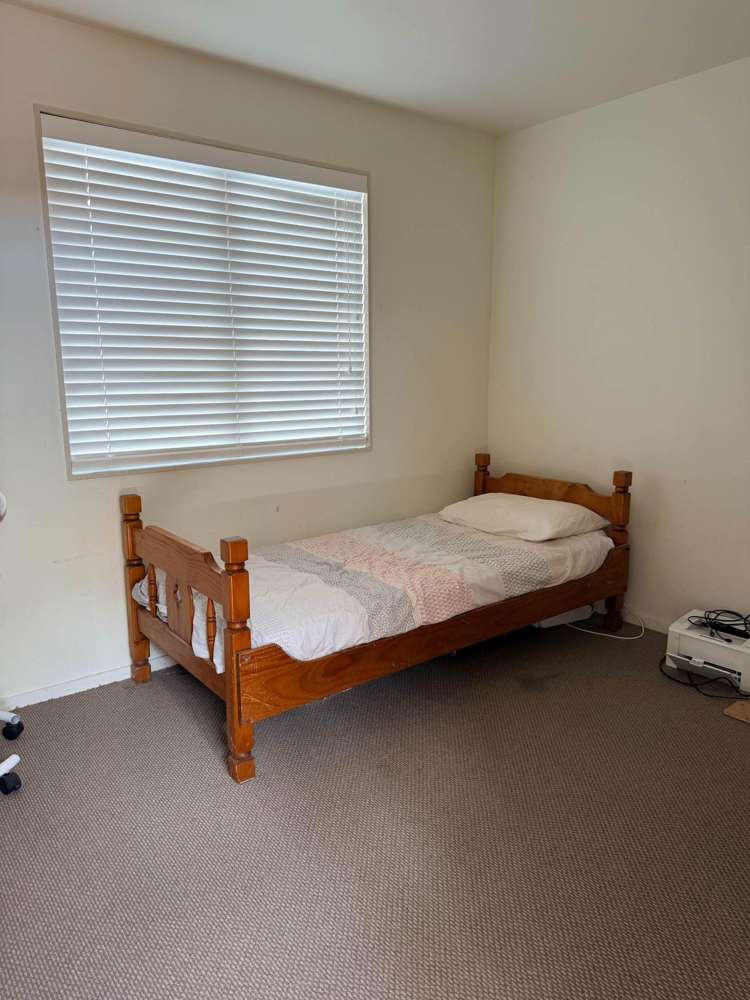 23 Sunkist Bay Road Beachlands_9