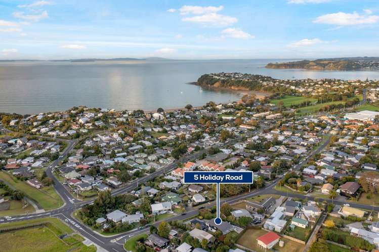 5 Holiday Road Stanmore Bay_18