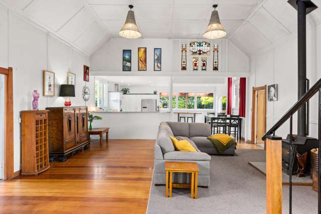 232 Ormond Road Mangapapa_1