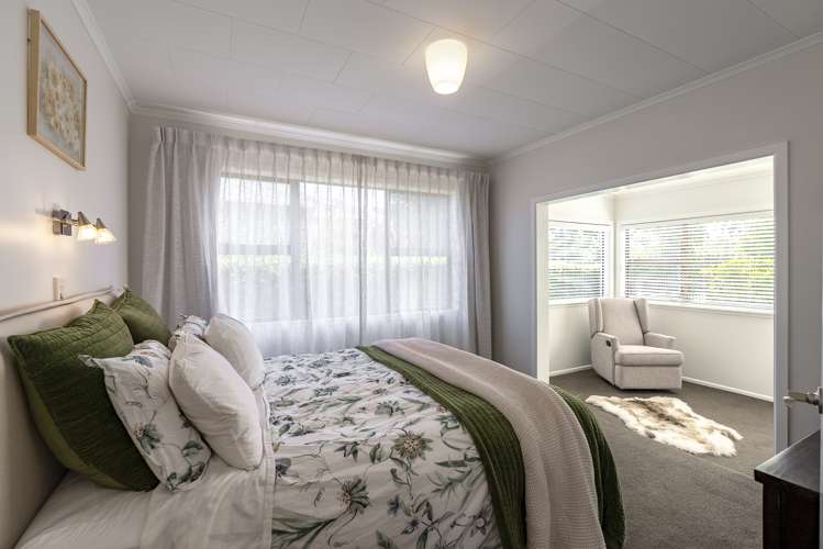 31 Grotto Street Onehunga_13