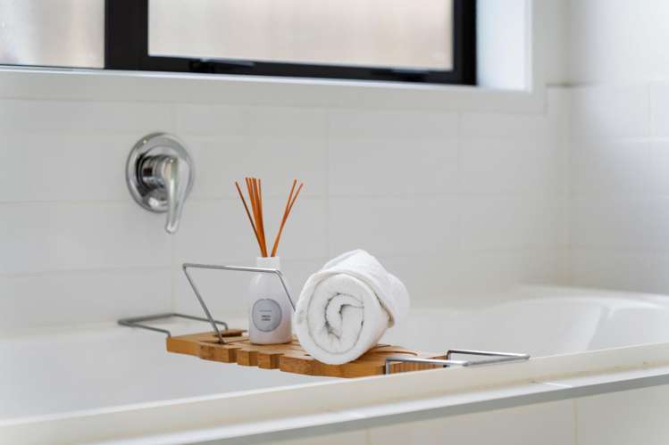 47a Heretaunga Avenue Onehunga_14