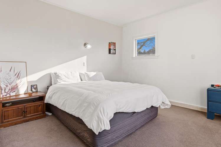 4A Beaumont Street Seddon_12
