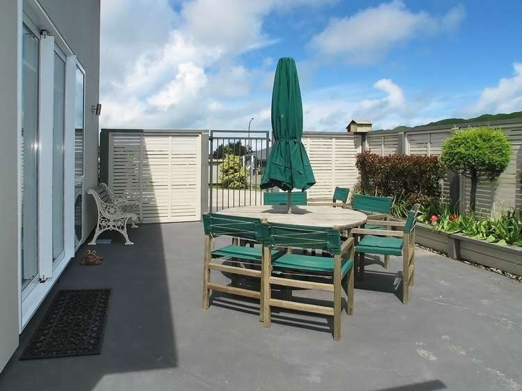 7 Pukemere Way Pukerua Bay_20