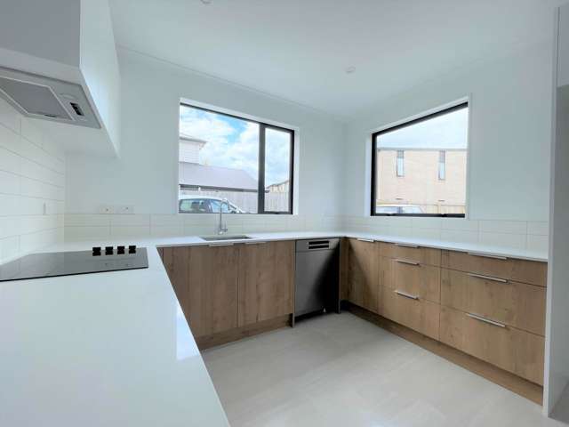 Line Road Glen Innes_4