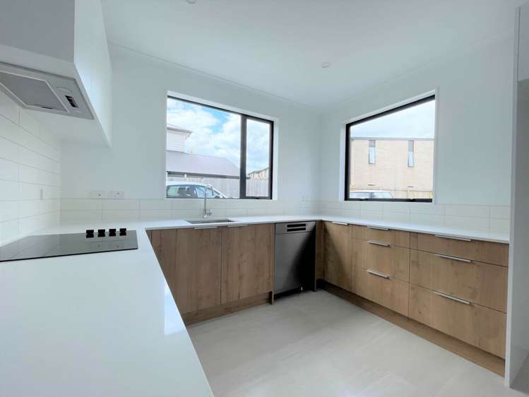 Line Road Glen Innes_4