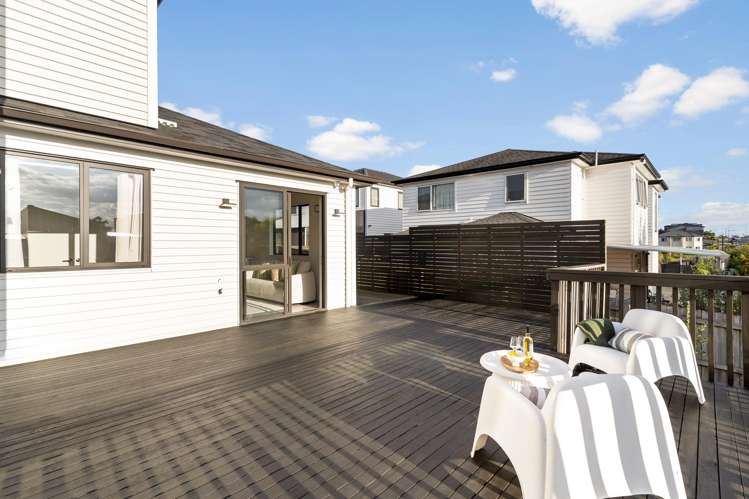 3 Hing Street Flat Bush_19