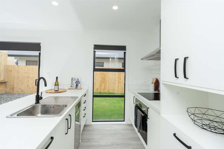 1/73 Cullimore Street Pukete_8