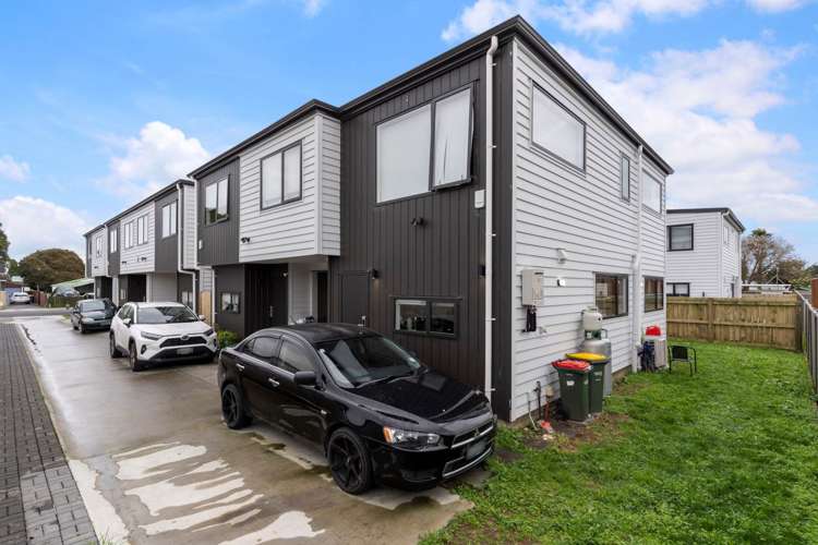 17E Brightwell Street_0