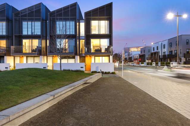 6/197 Hereford Street Christchurch Central_2