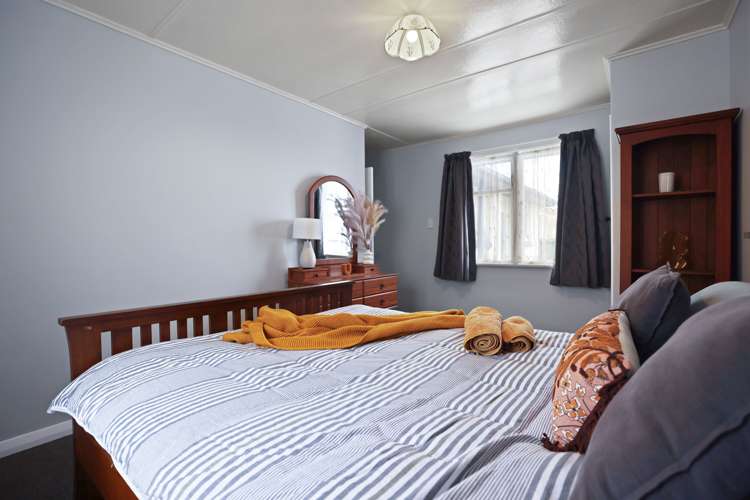 6 Collins Street Netherby_11