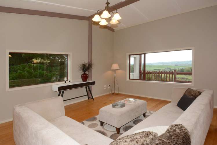 73 Fegan Road Milton_23