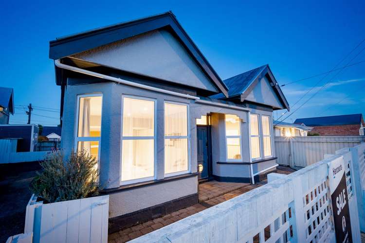 24 Edwin Street Caversham_22