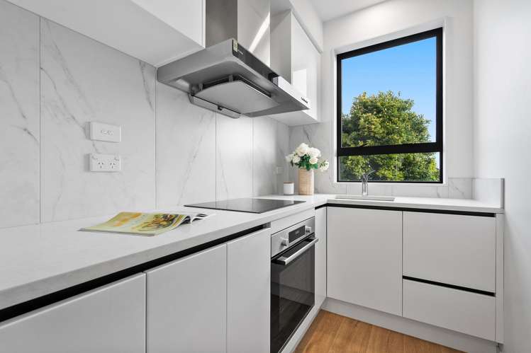 4b Fowler Street Northcote_6