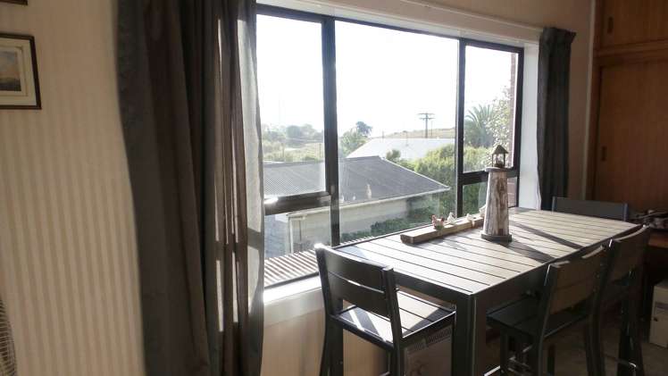 6 Westcott Street Waimataitai_7