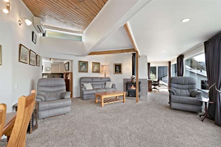 236 Frankton Road Queenstown_12