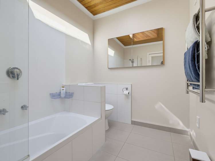 218 Pohutukawa Avenue Ohope_24