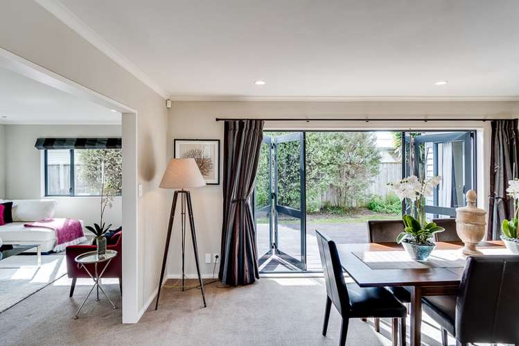 602 Riverslea Road North Parkvale_8