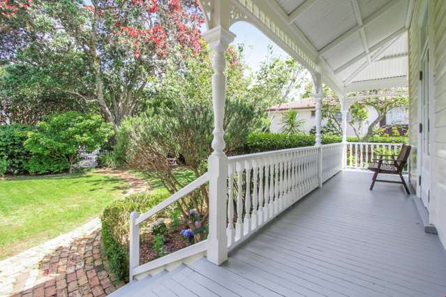 14a Coronation Road Epsom_2