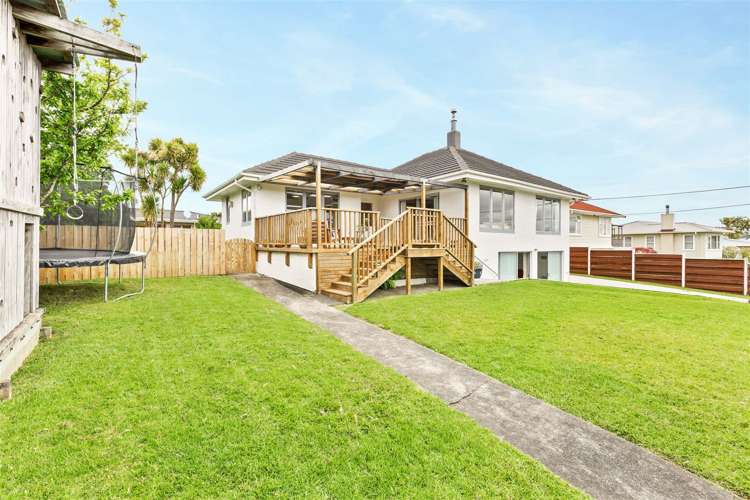 10 Murray Road Te Atatu Peninsula_18