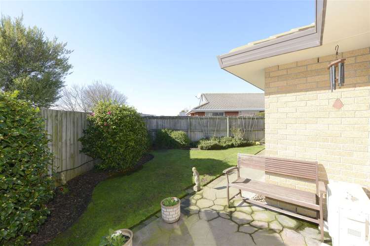 2/62 Steadman Road Broomfield_11