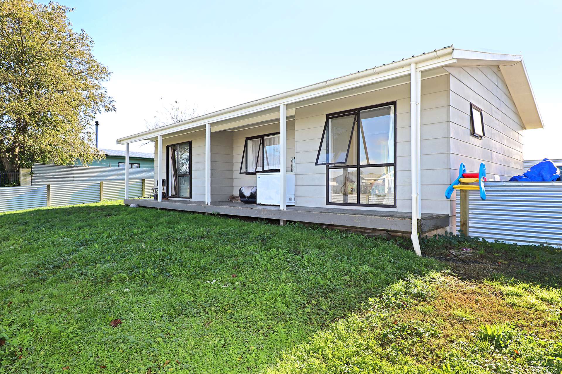 322a Flaxmere Avenue Flaxmere_0