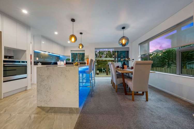 9b Alan Avenue Henderson_6