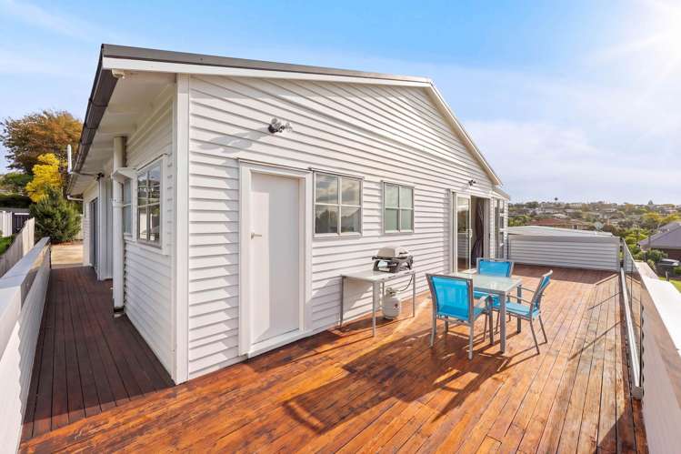 13 Sea View Terrace Cockle Bay_15