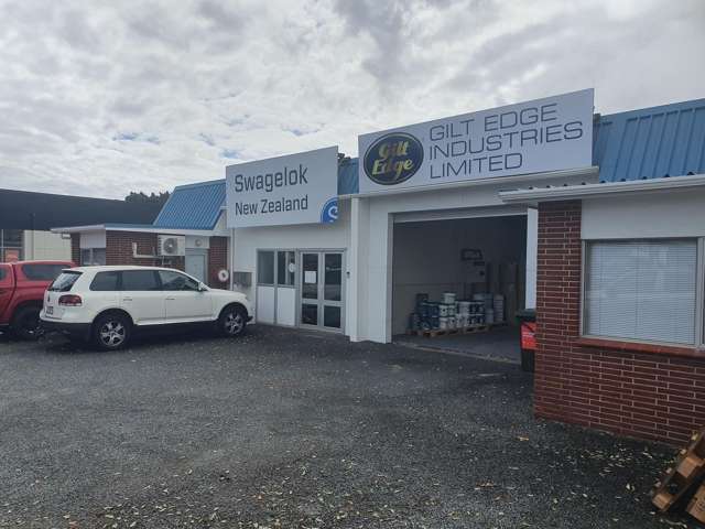 92 Molesworth Street New Plymouth City_2