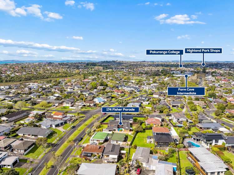 174 Fisher Parade Farm Cove_25