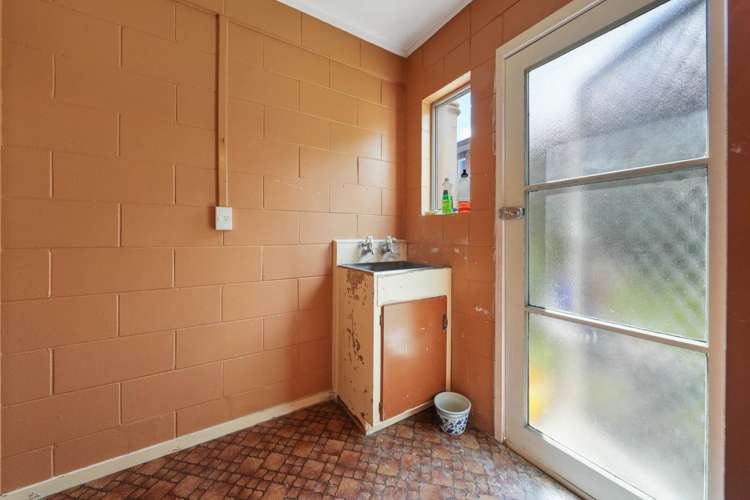 4/78 West Coast Road Glen Eden_8