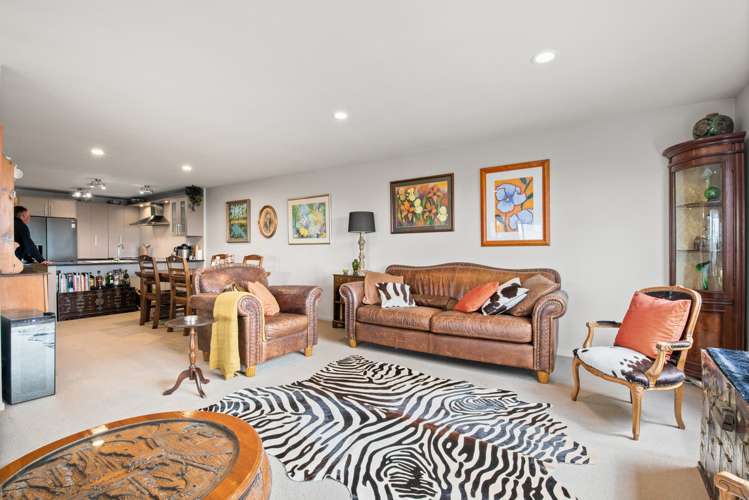 3a/12 Seaway Road Clarks Beach_12