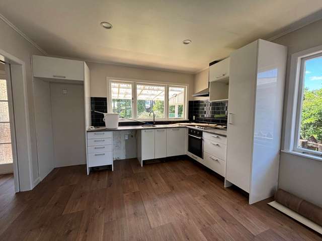 15 Montgomery Avenue Pukekohe_1