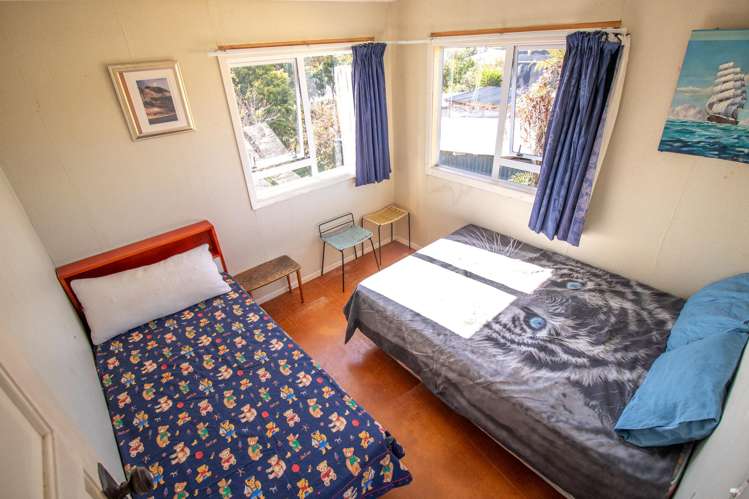 114 Short Street Kawhia_16