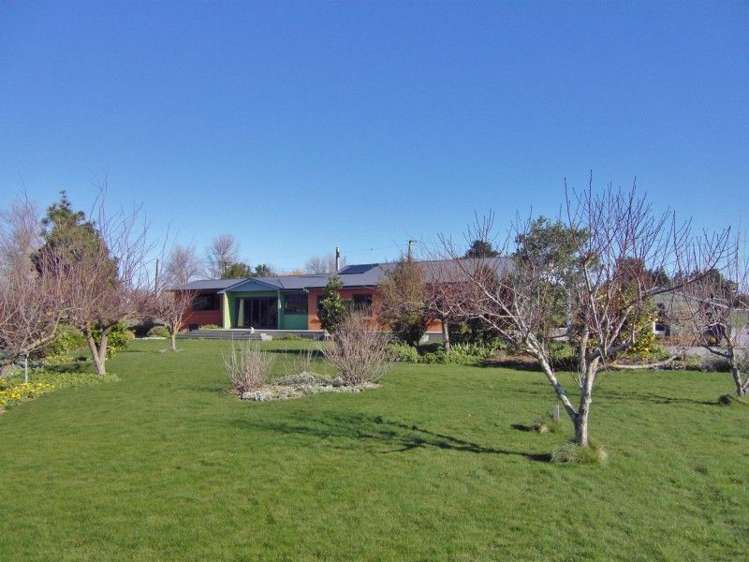 210 Kopu Road Wairoa_17