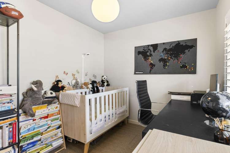 76 Brighton Road Parnell_9