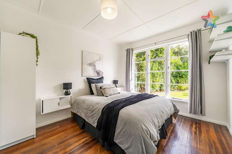 10 Golf Road Manor Park_16