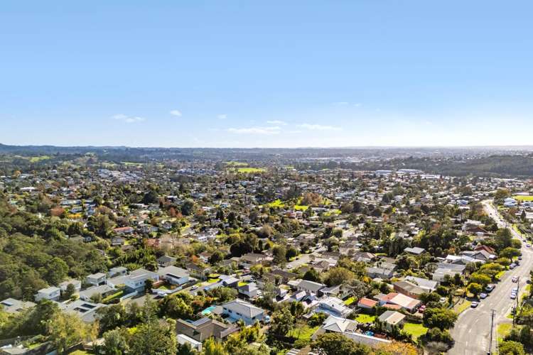 40C Leo Street Glen Eden_24