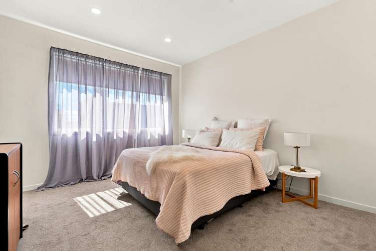 16 Milano Boulevard Karaka_23