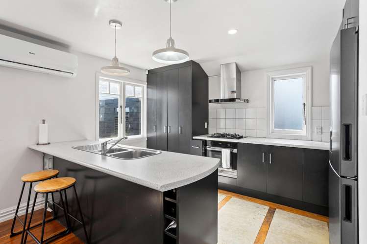 78 Princes Street Onehunga_9