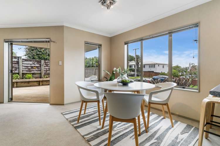 129a Greerton Road Gate Pa_13