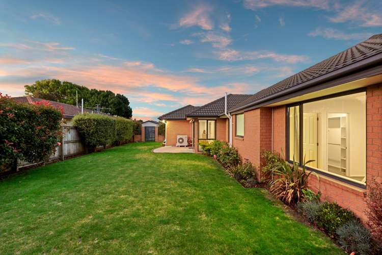 33 Monaghan Street Northwood_1