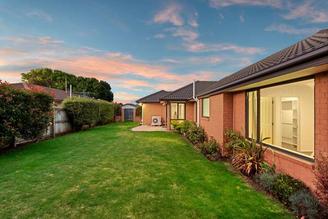 33 Monaghan Street Northwood_1