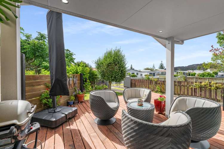 102 Mark Street Whangamatā_26