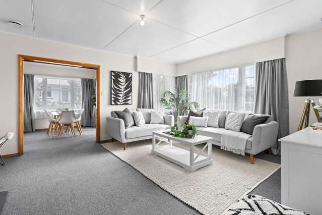 5 Short Street Masterton_4