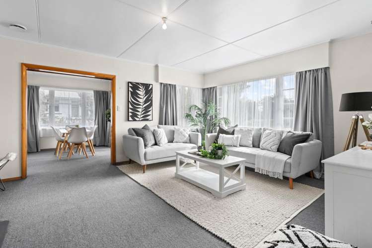 5 Short Street Masterton_4