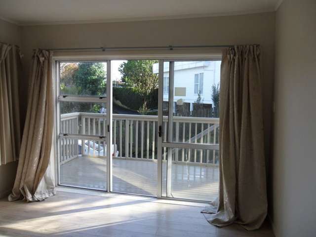 New North Road Mount Albert_2