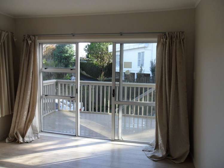 New North Road Mount Albert_2