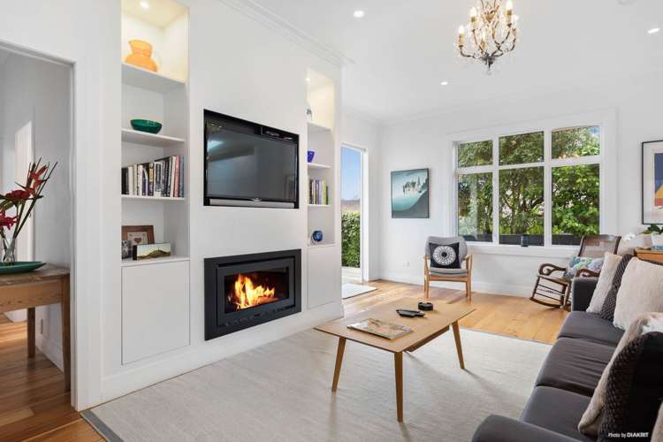 65 Amaru Road One Tree Hill_2